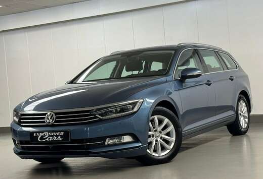 Volkswagen 2.0 CR TDI 150 CV HIGHLINE DSG GPS CAMERA  ...