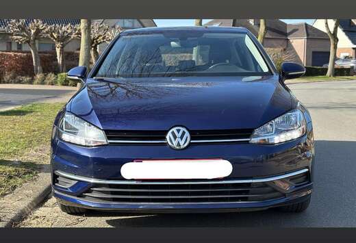 Volkswagen 1.0 TSI Sound