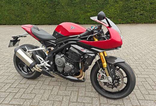 Triumph
