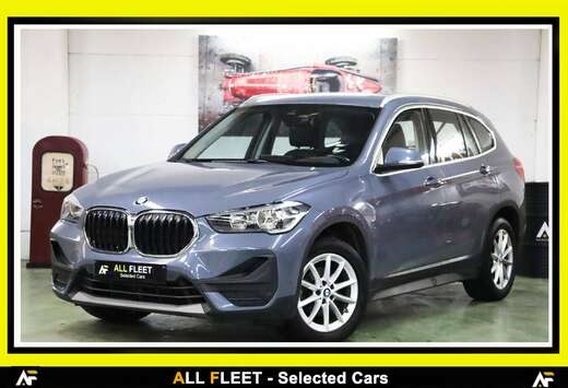 BMW CARNET ENTRETIEN BMW - 1er PROPRIETAIRE - ETAT NE ...
