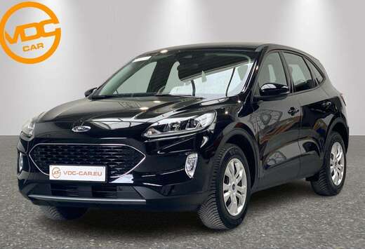 Ford Trend* Gps & Détecteurs obstacles