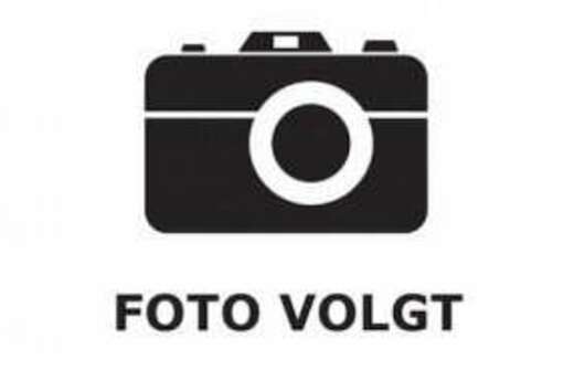Opel Corsa 1.4i 90 pk 6v met slechts 62557 km