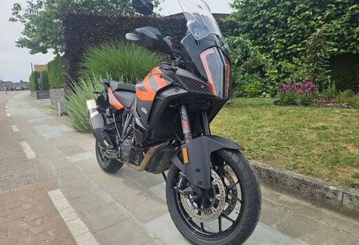 1290s