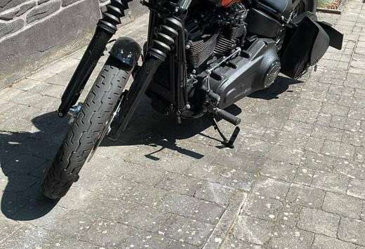 114