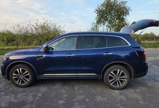 Renault Koleos 1.6 dCi Intens