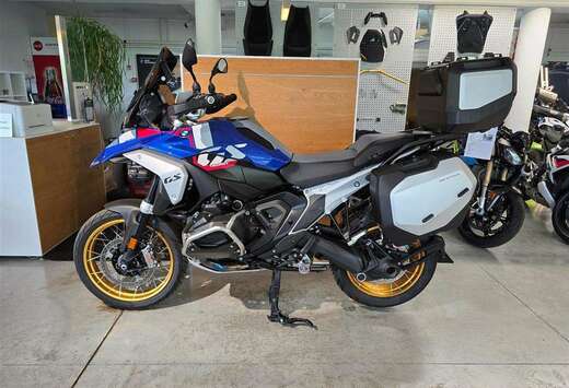 BMW 0