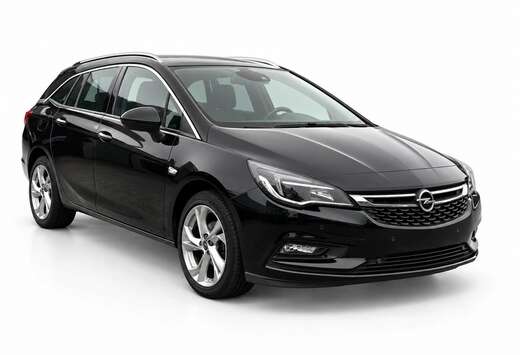 Opel Sports Tourer 1400 Benzine Innovation +...