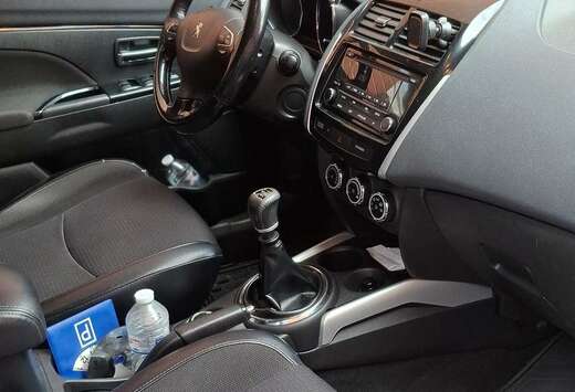 Peugeot 1.6 HDi STT 115ch FAP BVM6