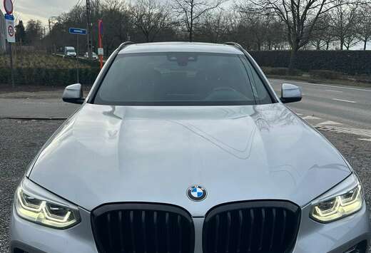 BMW 2.0+dA+xDrive20+(EU6c)