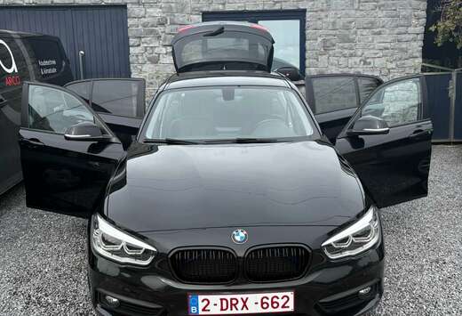 BMW D embrayage neuf