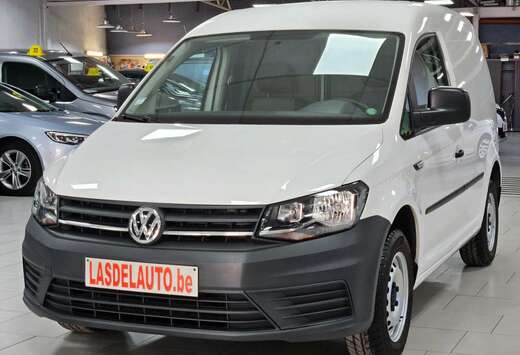 Volkswagen 2.0TDi Sensors CAMERA Attache Blue Android ...