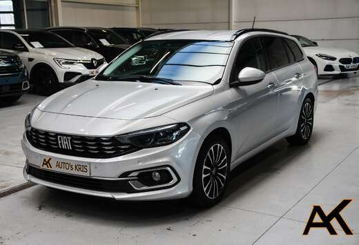 Fiat 1.0 T FireFly City Sport -NAVI / CAMERA /SMARTLI ...