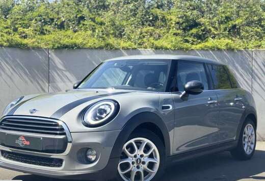 MINI 1.5