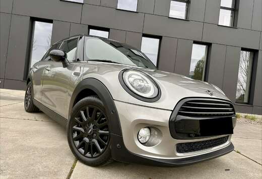 MINI 1.5