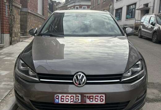 Volkswagen 1.4 TSI