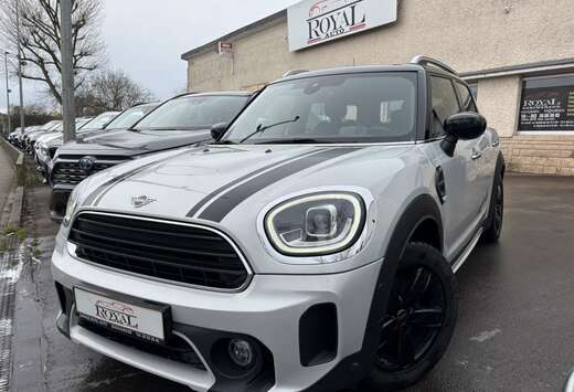 MINI 2.0 150 * GARANTIE 36 MOIS *