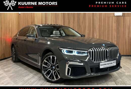 BMW e M Pack Individual Alu20\