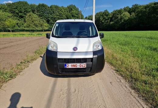 Fiat Basis