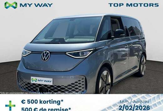 Volkswagen 77KWH*204PK*CARPLAY*GPS*CAMERA*SENSOREN*TO ...