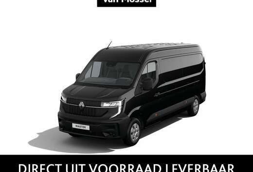 Renault Extra
