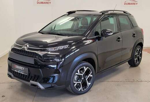 Citroen 12 Benzine 110 pk MAX