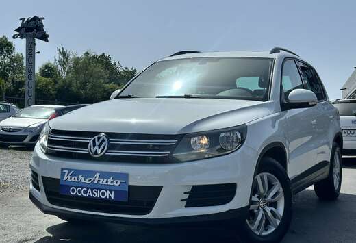 Volkswagen 2.0 CR TDi