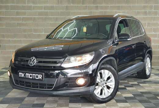 Volkswagen 1.4 ESSENCE 160CV - GARANTIE 12 MOIS