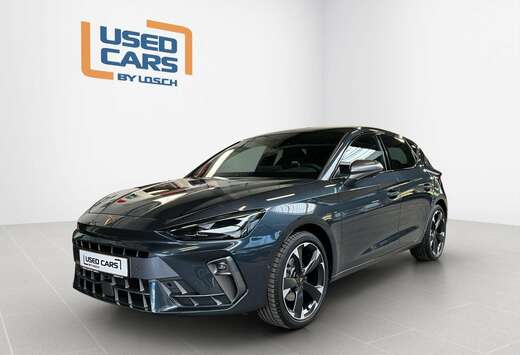 DSG+Dinamica+Pure-Perf.+Int.-Drive