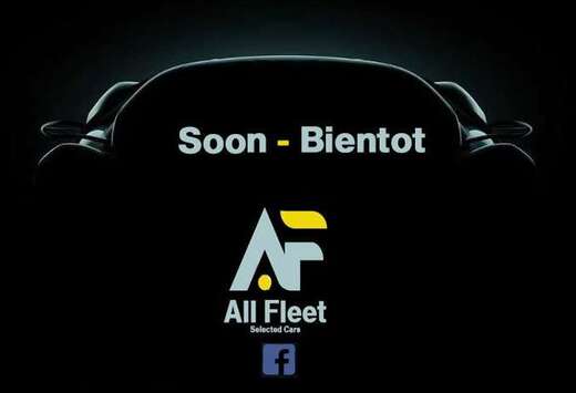 BMW 1 PROPRIETAIRE - Toit ouvrant, cuir, LED...