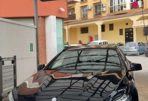 Mercedes-Benz d 4-Matic