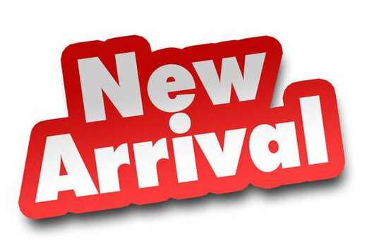 Ford *8PLACES*2PORTES LATERAL*RADAR*TVA*130CV*L2/H1*L ...