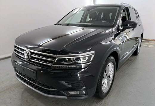 Volkswagen 1.5 TSI ACT Comfortline OPF DSG