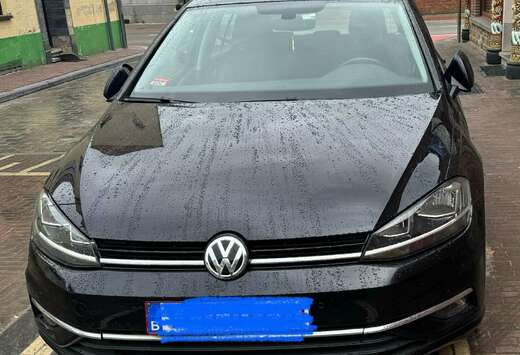 Volkswagen 1.4 TSI (BlueMotion Technology) DSG Comfor ...