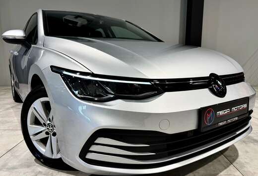 Volkswagen 2.0 TDi 116CV DiSTRO ViRTUAL COCKPiT CARPL ...