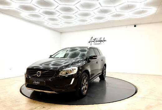 Volvo ✅1AN GARANTIE✅EURO 6B✅AUTOMATIQUE✅OCEAN ...