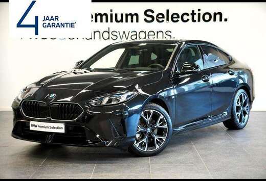 BMW M PACK FULL DRIVE ASSIST PLUS  360CAMERA  HARMANK ...