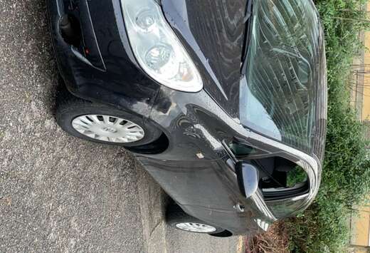 Opel 1.3 CDTi ecoFLEX Enjoy