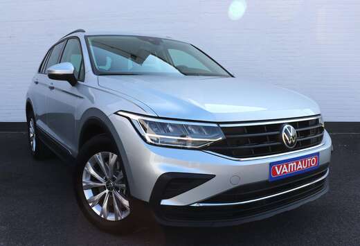 Volkswagen e-Hybrid 1.4 PHEV - ErgoActive Seat/Virtua ...