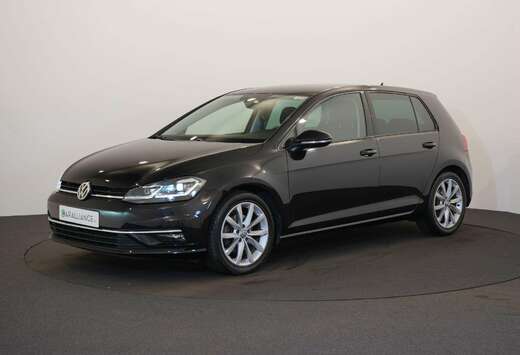 Volkswagen Highline  1.4TSI DSGNAVILEDSGS.CHACC+Front ...