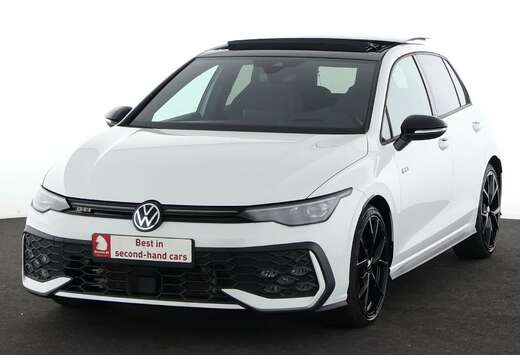 Volkswagen 2.0 TSI DSG FACELIFT + GPS + CARPLAY + CAM ...