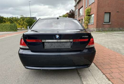 BMW Unieke Wagen, TEL 0472.92.59.40
