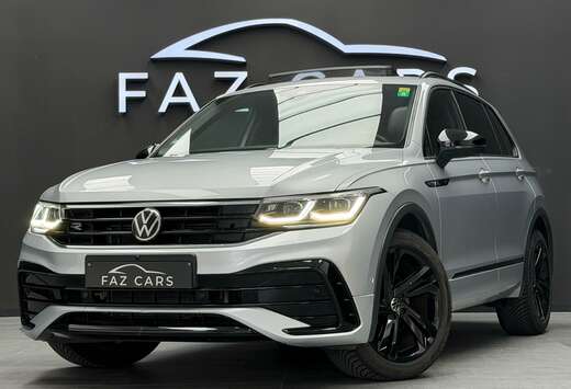 Volkswagen * Réservé *