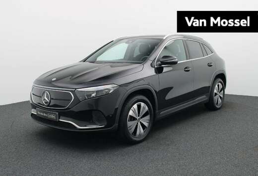 Mercedes-Benz Business Line