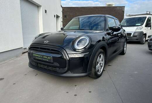 MINI Mini 1.5 One met garantie
