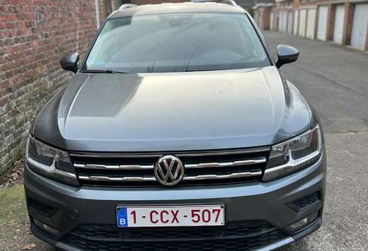 Volkswagen 1.5 TSI ACT OPF Trendline