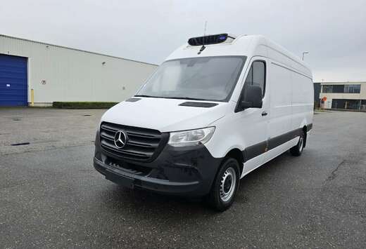 Mercedes-Benz 314 (Stock ID 32492)