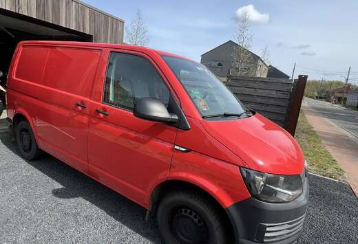 Volkswagen 2.0 TDi SCR BMT DSG