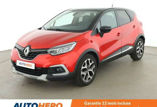 Renault 1.3 TCe Intens