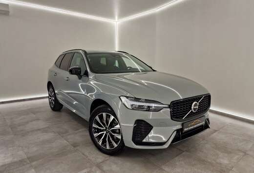 Volvo PLUS DARK HYBRID BENZINE AUTOMAAT 29000KM