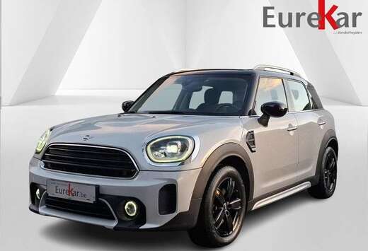 MINI 1.5i